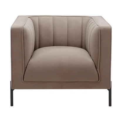 Madison Armchair