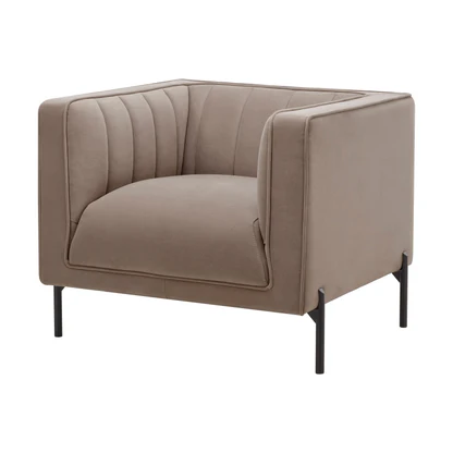 Madison Armchair