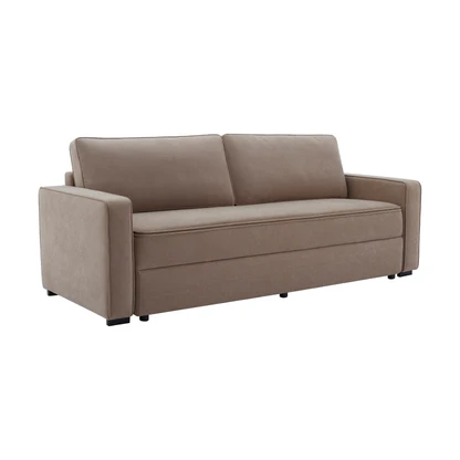 Soho Sofa Bed