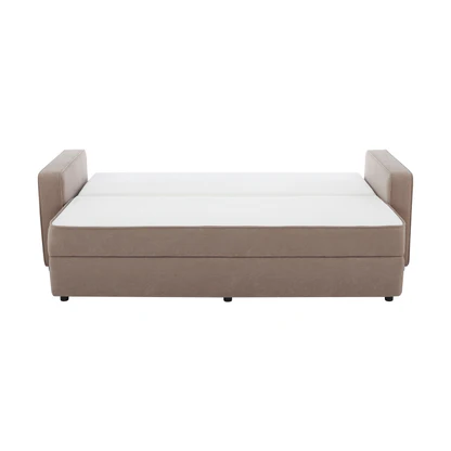 Soho Sofa Bed