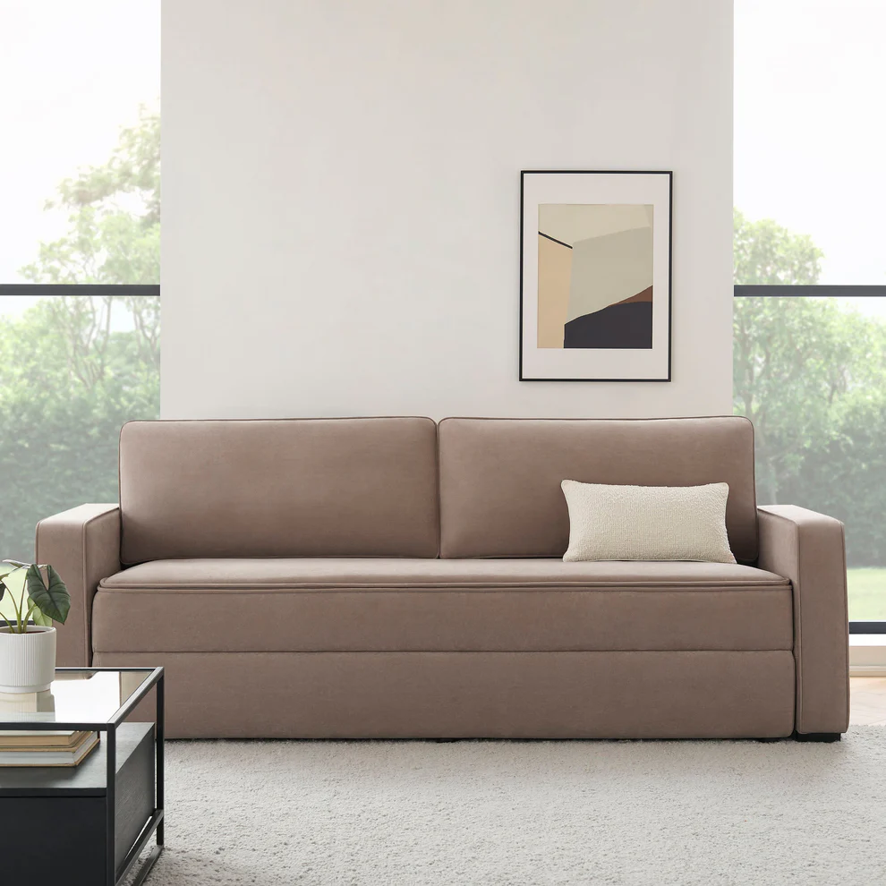 Soho Sofa Bed