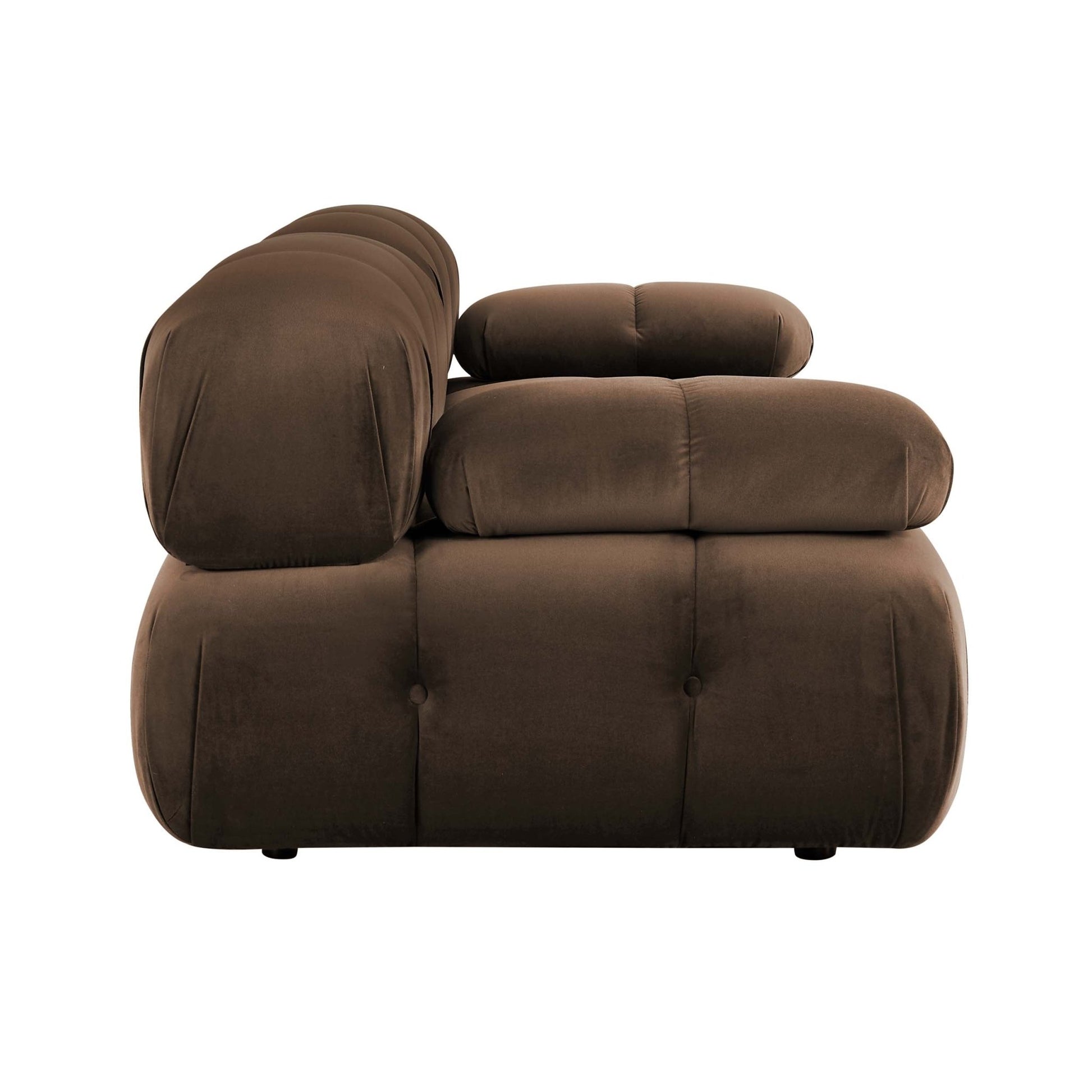 Bondi 2 Seater Sofa