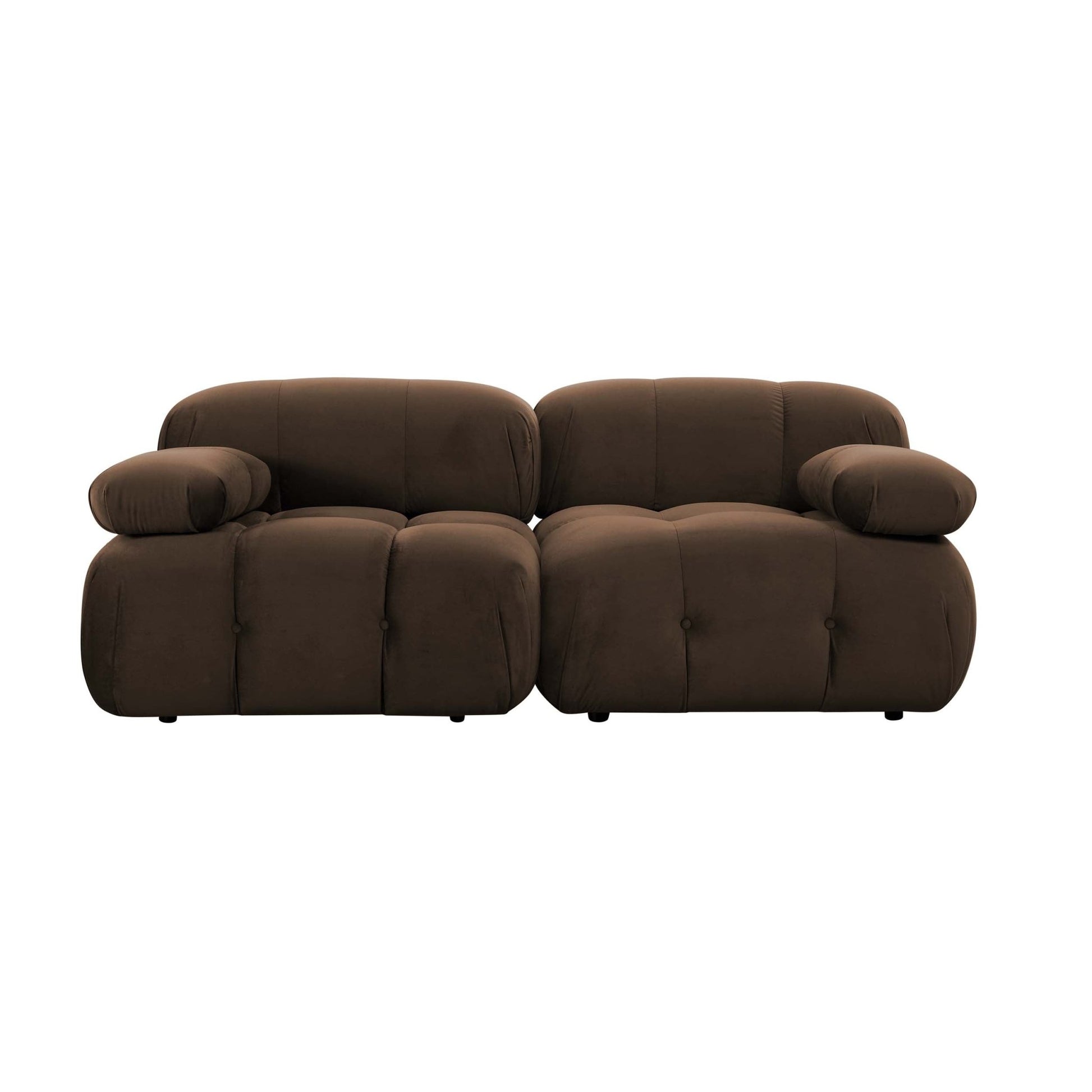 Bondi 2 Seater Sofa