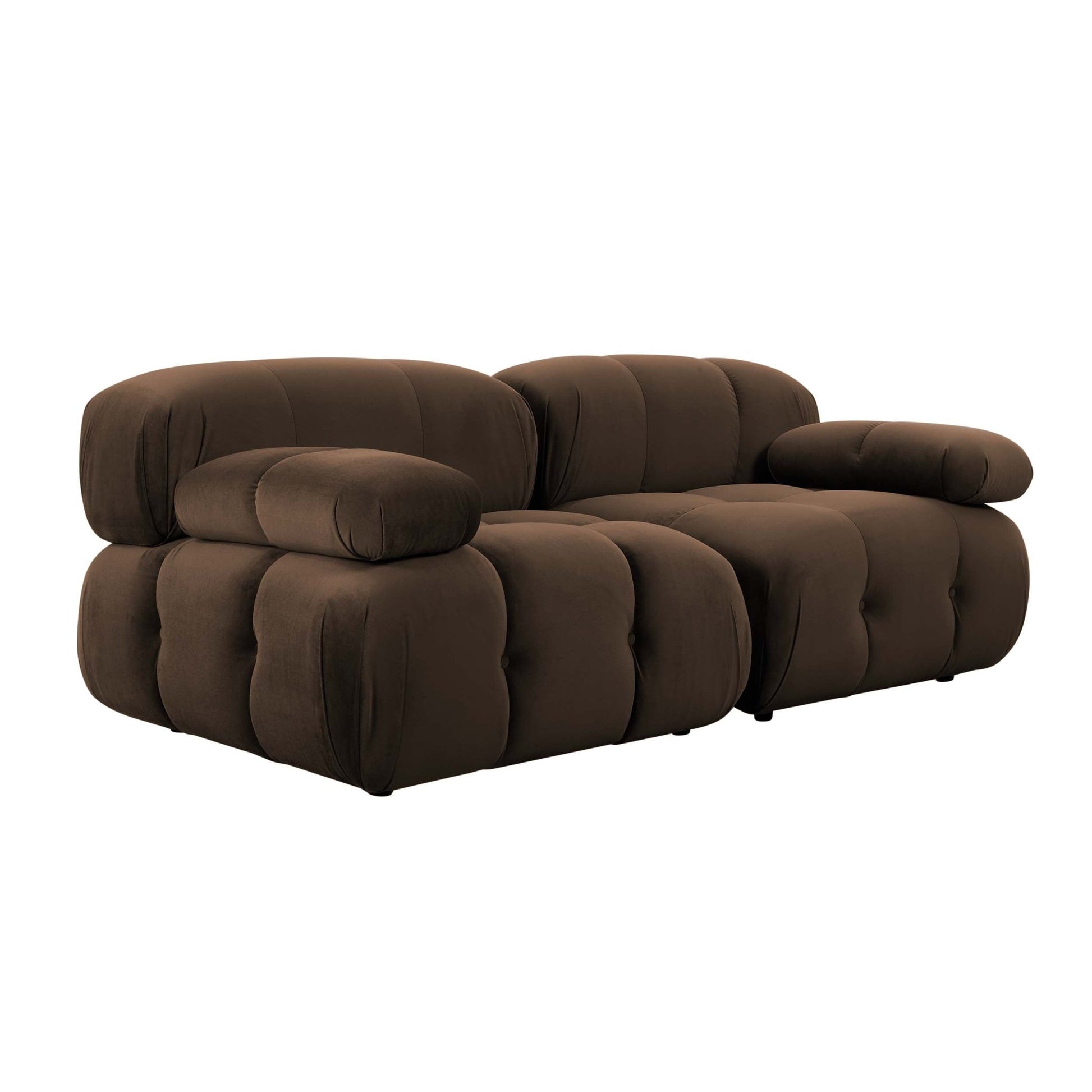 Bondi 2 Seater Sofa