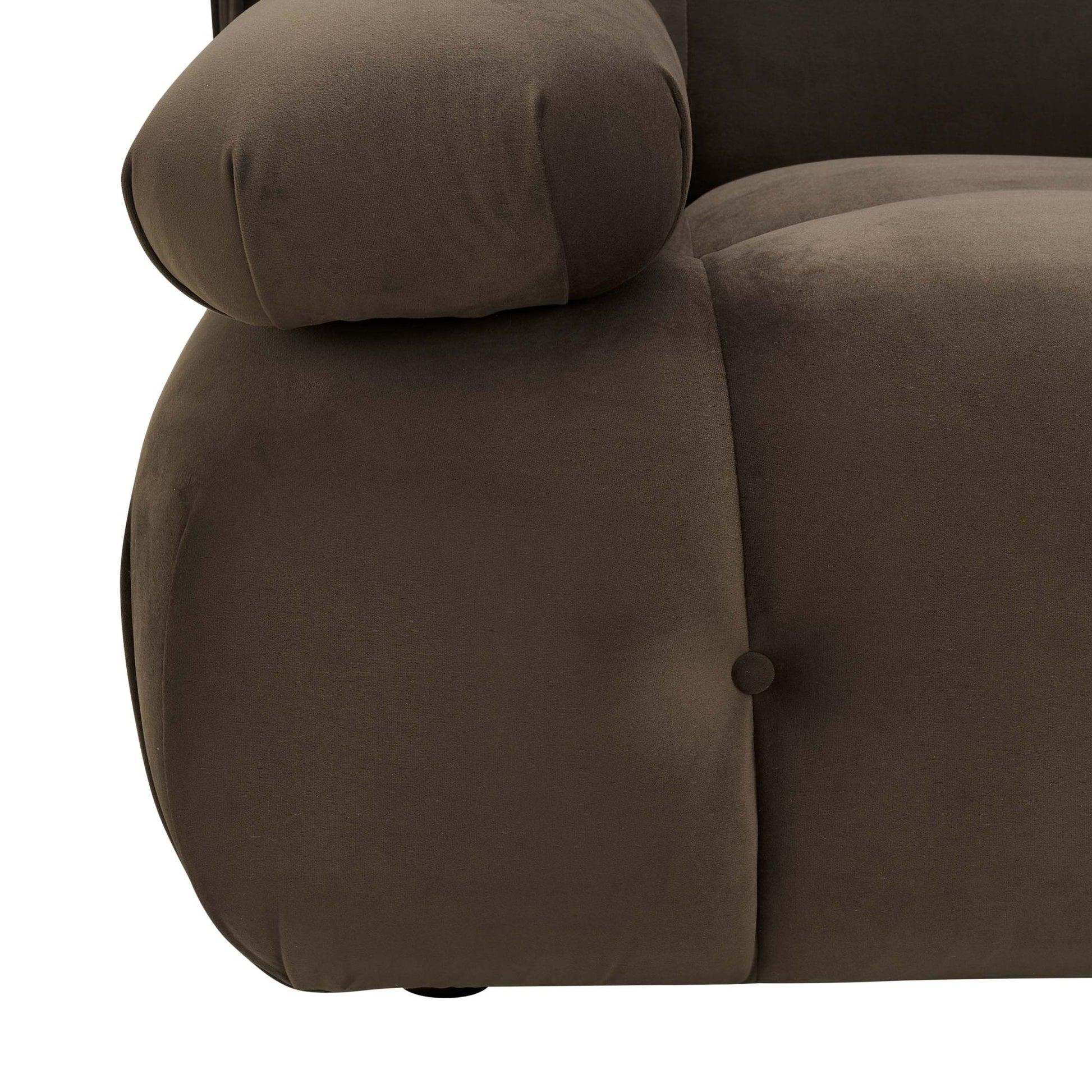 Bondi 2 Seater Sofa