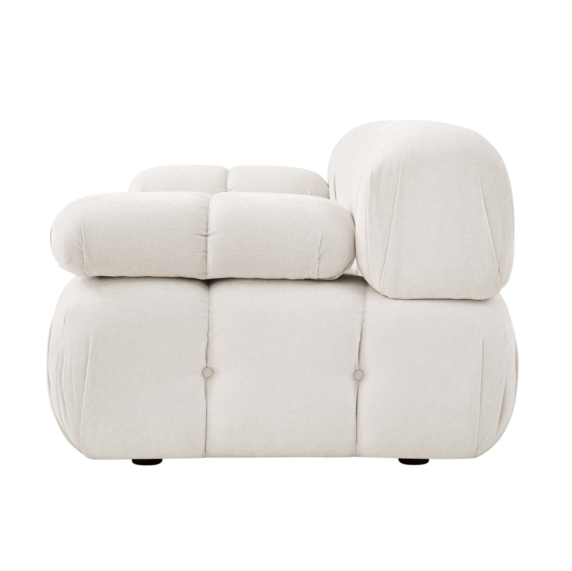 Bondi 2 Seater Sofa