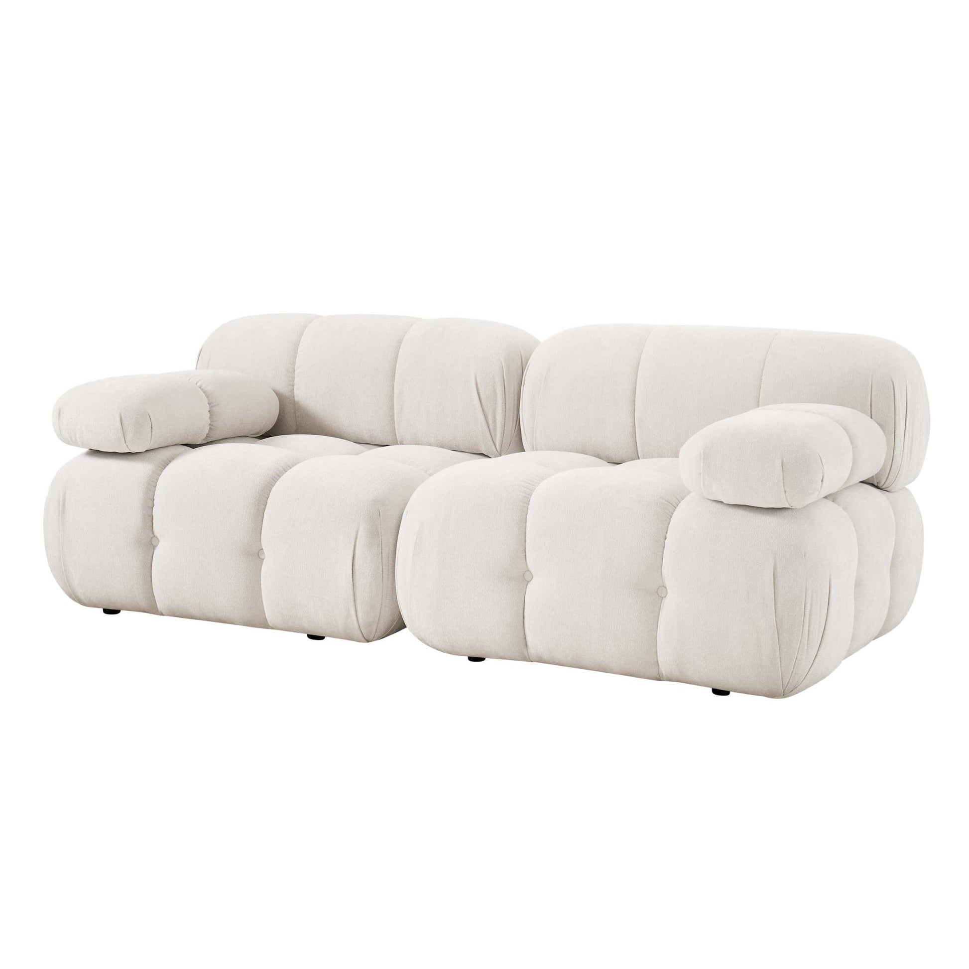 Bondi 2 Seater Sofa