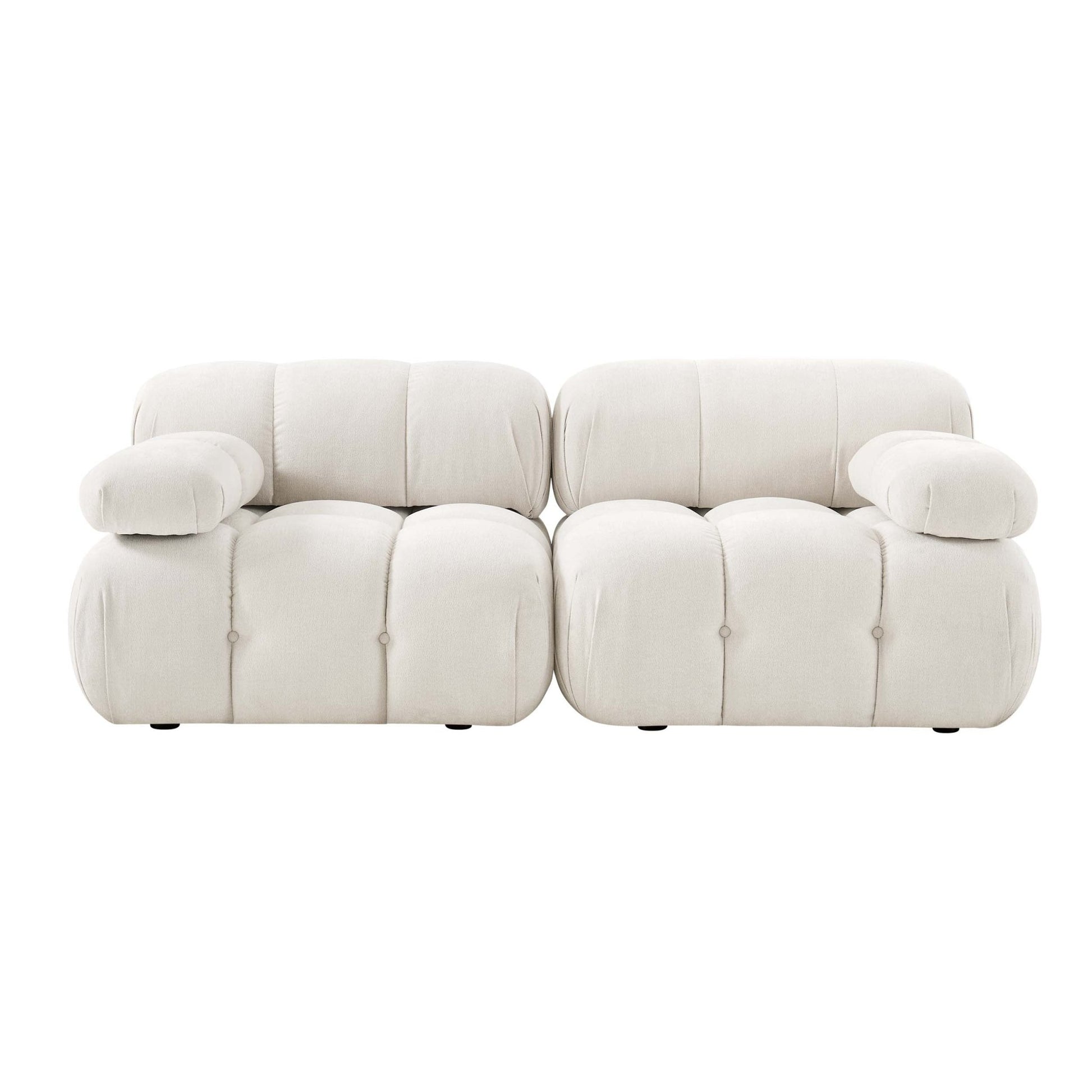 Bondi 2 Seater Sofa