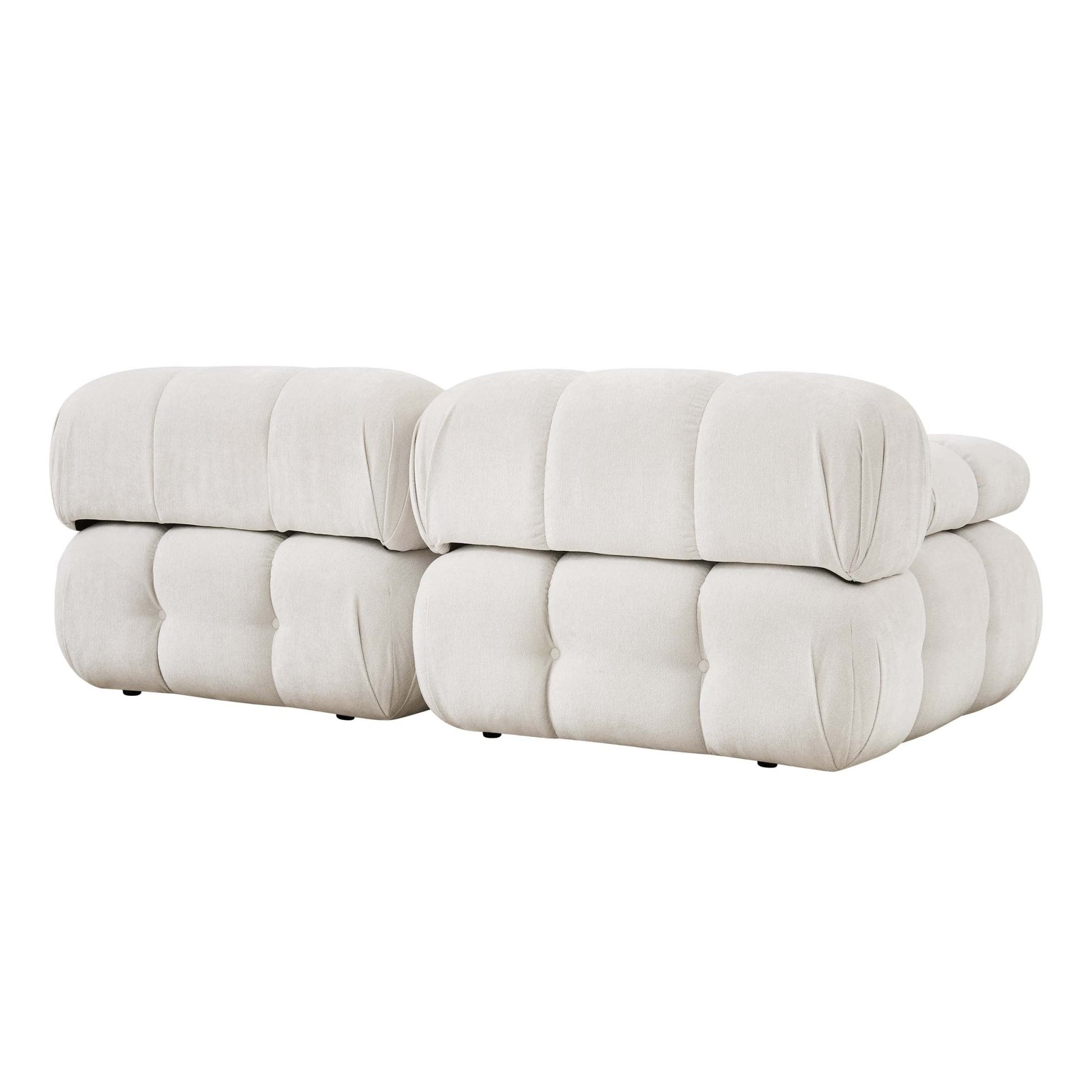 Bondi 2 Seater Sofa