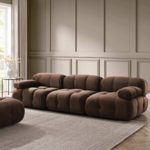 Bondi 2 Seater Sofa