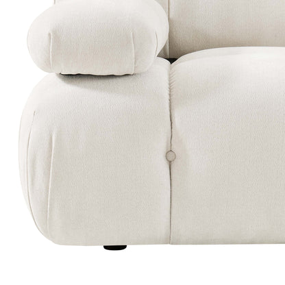 Bondi Armchair