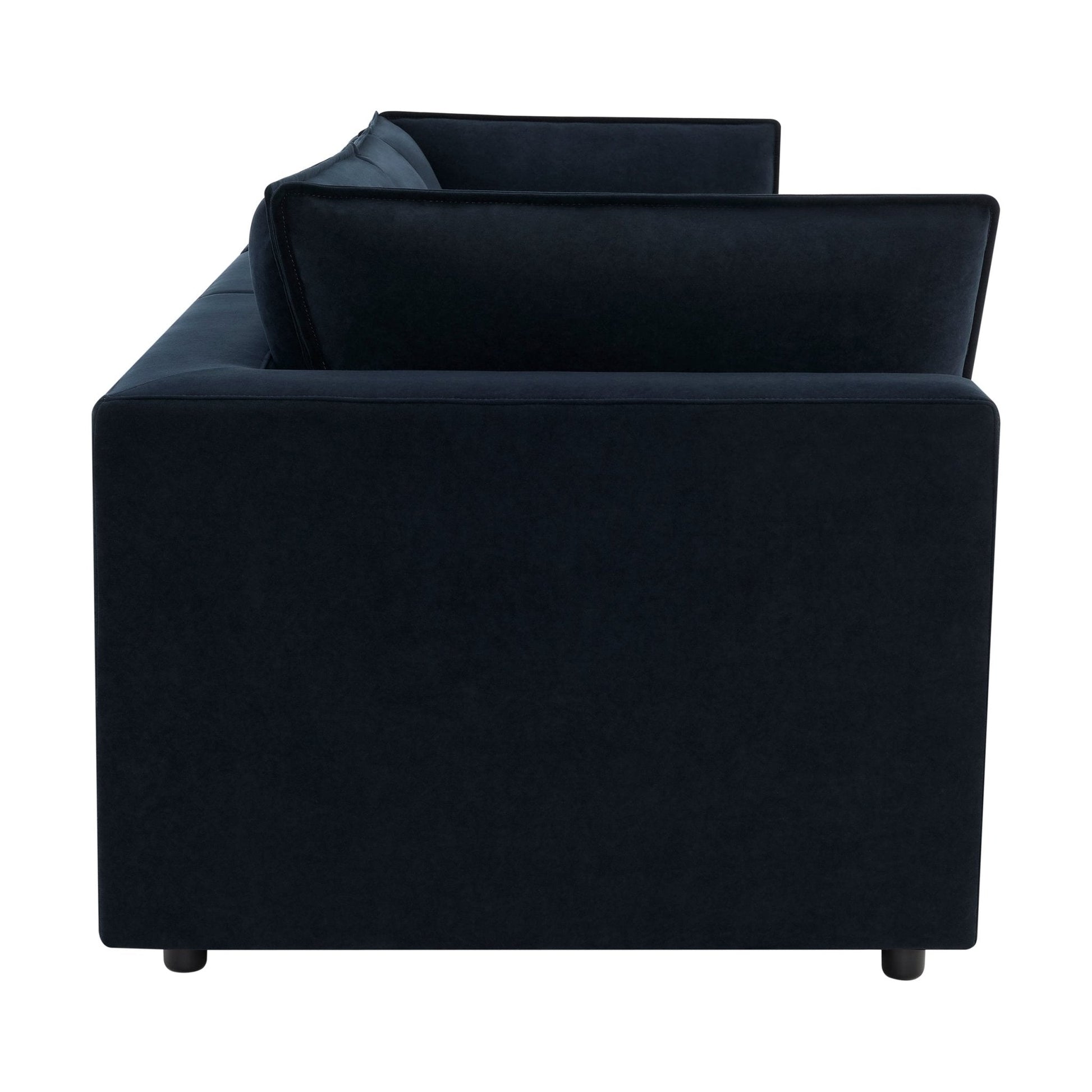 Boston 3 Seater Sofa