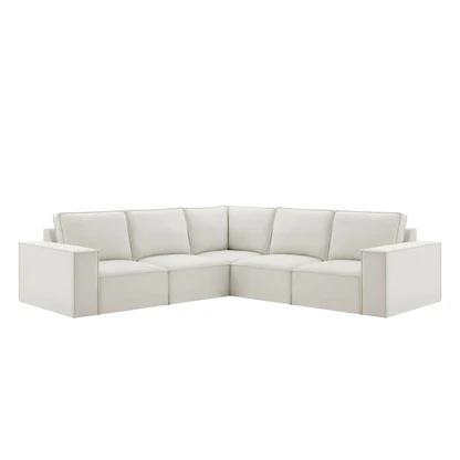 Brooklyn Large Right Hand Corner Sofa