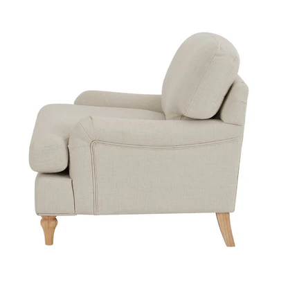 Hampshire Armchair