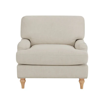 Hampshire Armchair