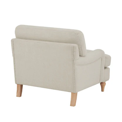 Hampshire Armchair