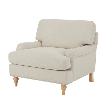 Hampshire Armchair