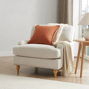 Hampshire Armchair