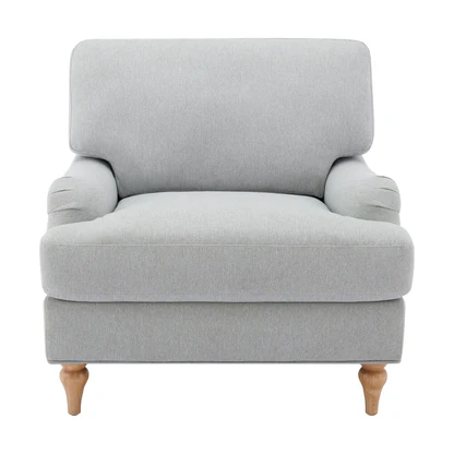 Hampshire Armchair