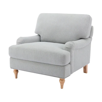 Hampshire Armchair