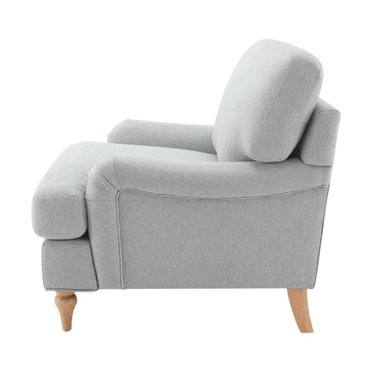 Hampshire Armchair