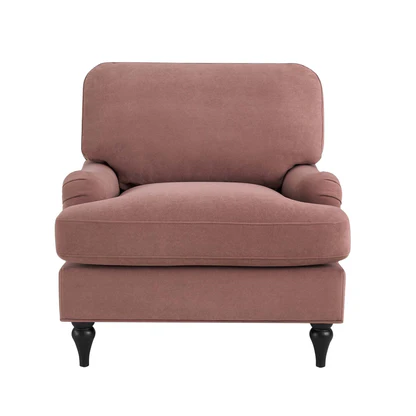 Hampshire Armchair