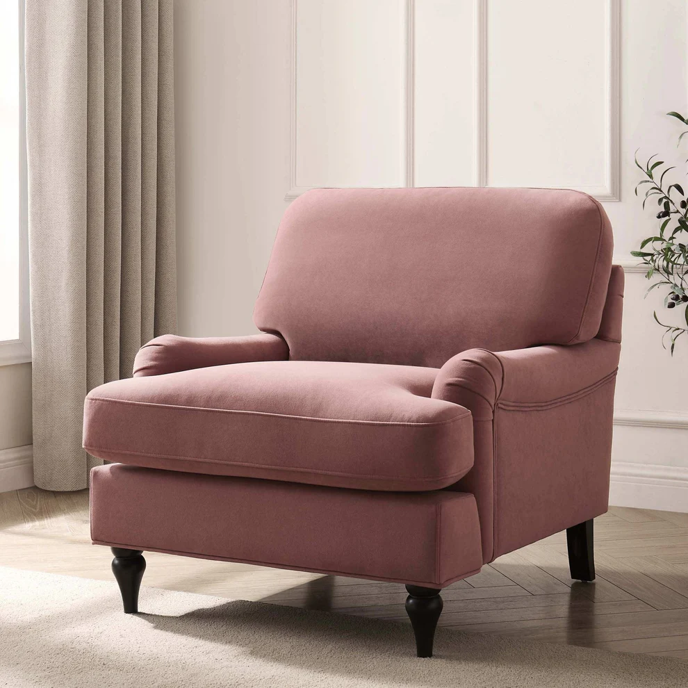 Hampshire Armchair