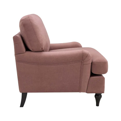 Hampshire Armchair