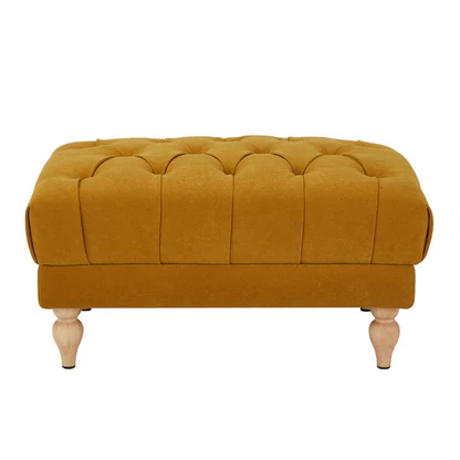 Hebden Pouffe