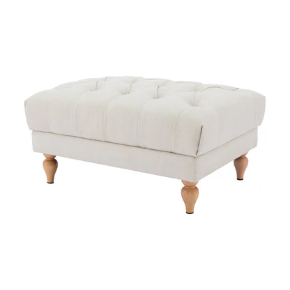 Hebden Pouffe