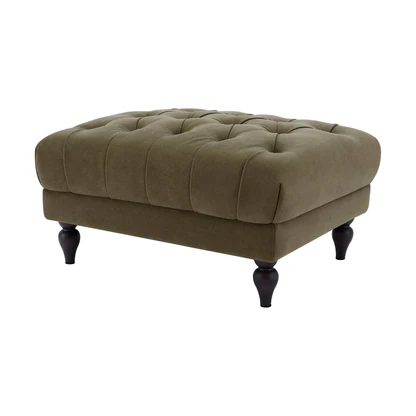 Hebden Pouffe