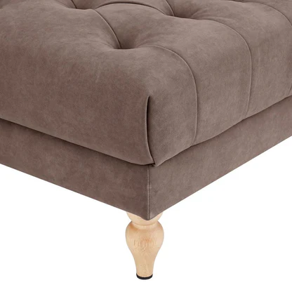 Hebden Pouffe