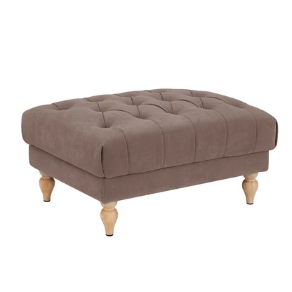 Hebden Pouffe