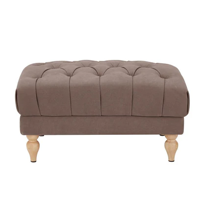 Hebden Pouffe