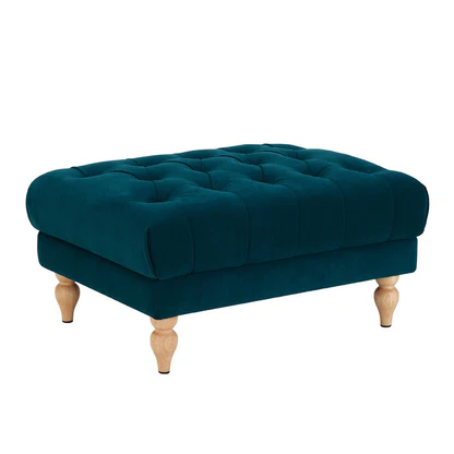 Hebden Pouffe