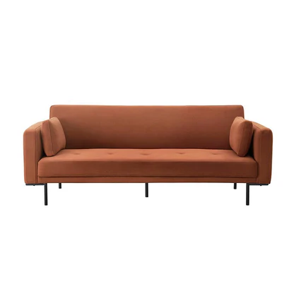 Hudson Click Clack Sofa Bed