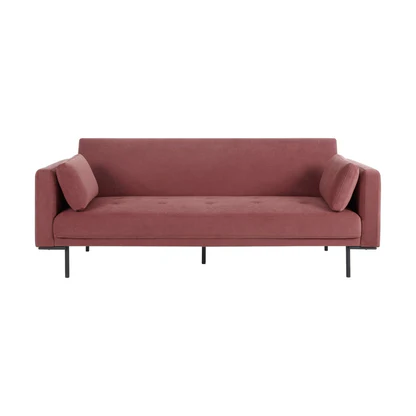 Hudson Click Clack Sofa Bed