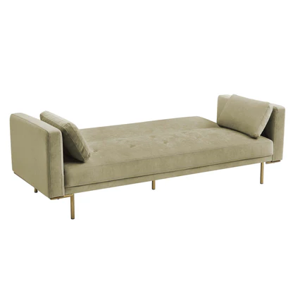 Hudson Click Clack Sofa Bed