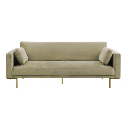 Hudson Click Clack Sofa Bed