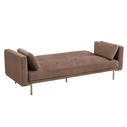 Hudson Click Clack Sofa Bed