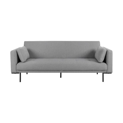 Hudson Click Clack Sofa Bed