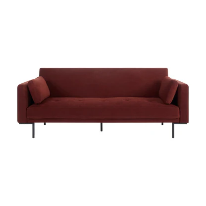 Hudson Click Clack Sofa Bed