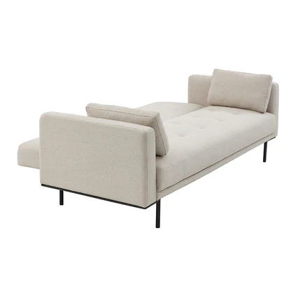 Hudson Click Clack Sofa Bed