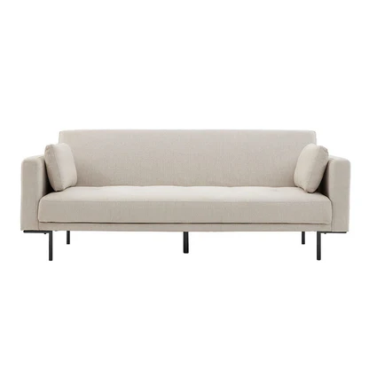 Hudson Click Clack Sofa Bed