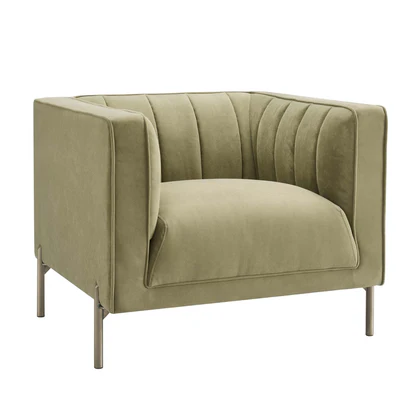 Madison Armchair