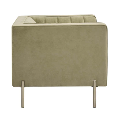 Madison Armchair