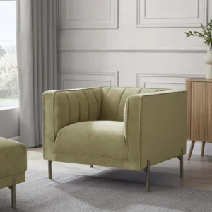 Madison Armchair