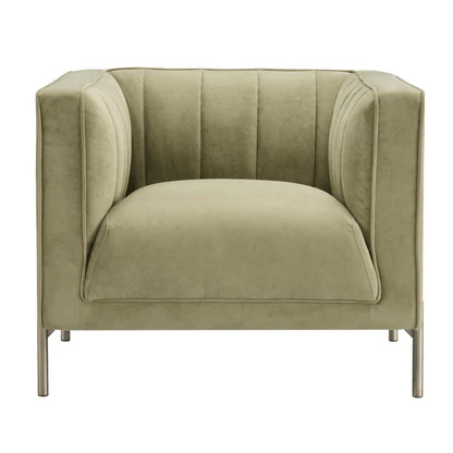 Madison Armchair