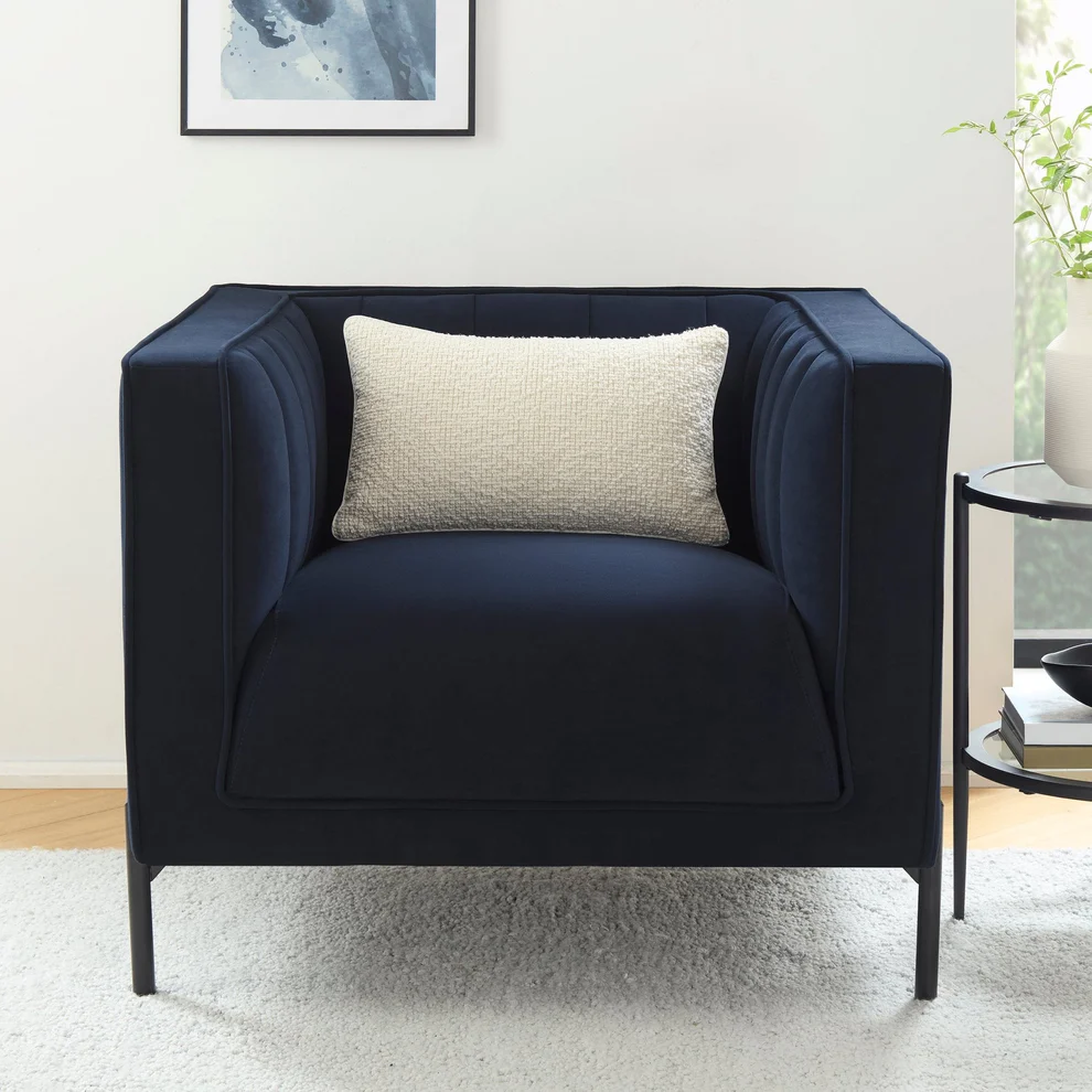 Madison Armchair