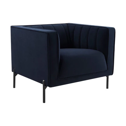 Madison Armchair